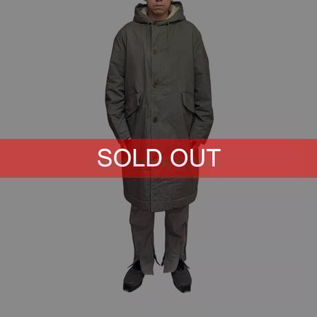 CATEGORY HELMUT LANG ARCHIVE | KONBINI