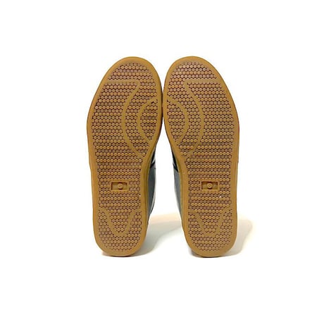 【USED】90'S-00'S STUSSY ORIGINAL SNEAKERS
