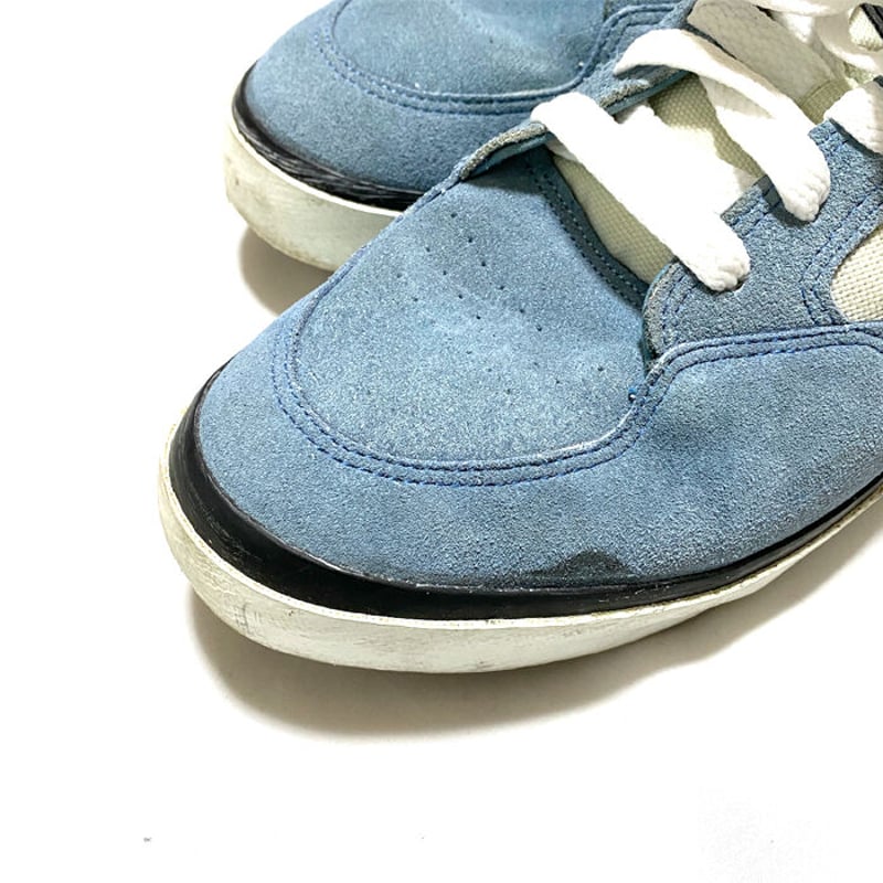AIR WALK 00s archive スニーカー USED】90'S AIR WALK 
