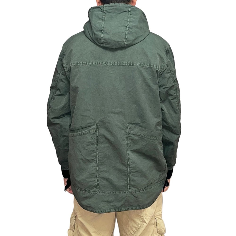 USED】90