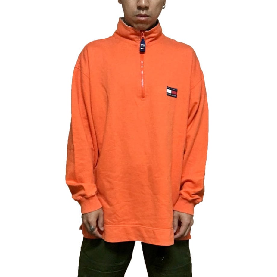5917dc9ff22a5b28b8006937