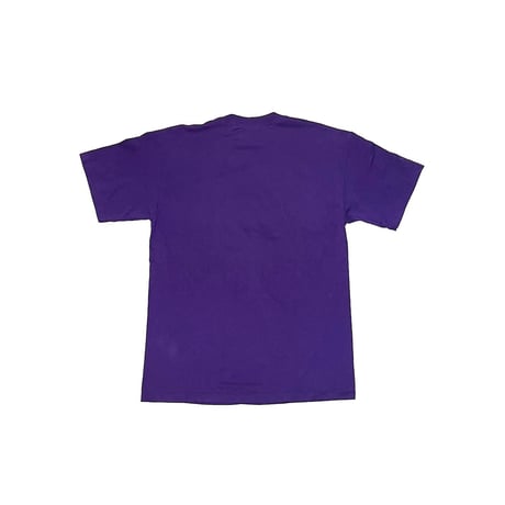 【USED】90's-00's DINOSAUR Jr. The Wagon COW T-SHIRT