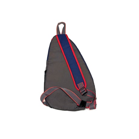 【USED】00's GAP Kid's SLING BAG
