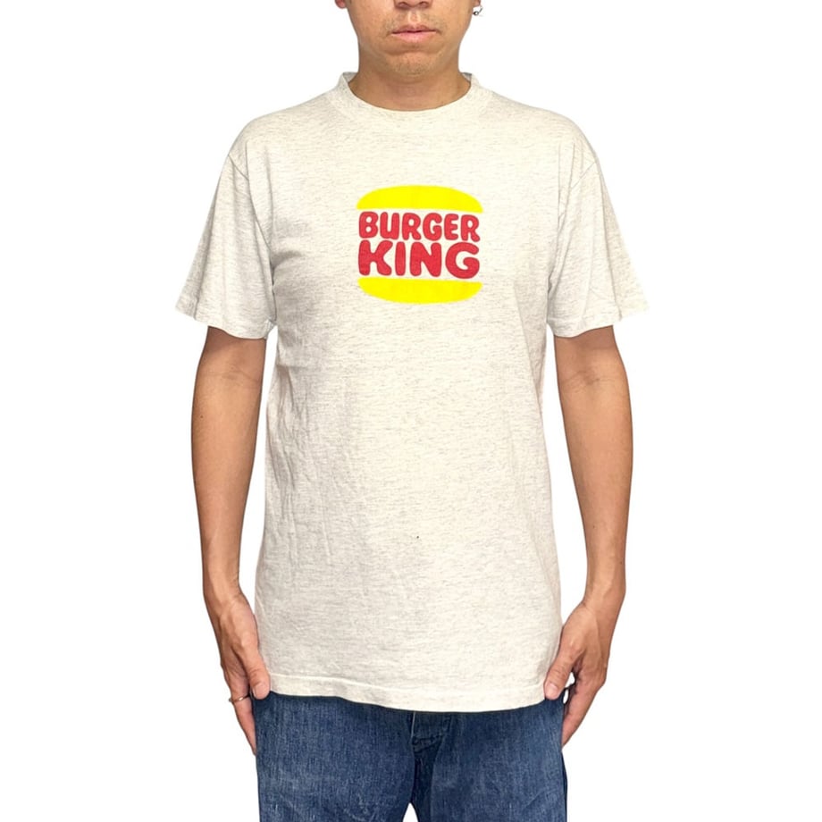 69e0222bdb24c450df04defe