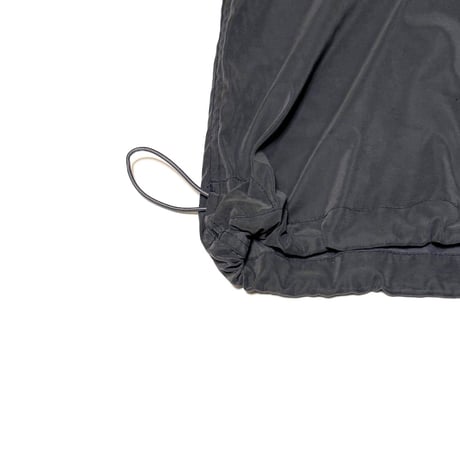 【USED】00's NIKE ACG DETACHABLE 2in1 LONG SKIRT ①