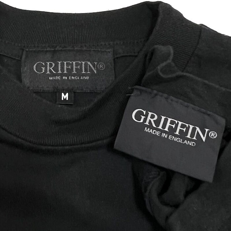 イタリア製 Griffin シャツジャケット L 楽天市場】Griffin