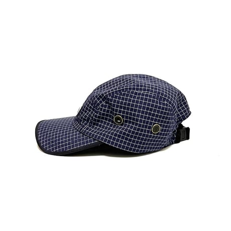 【USED】90's-00's STUSSY INTERNATIONAL JET CAP