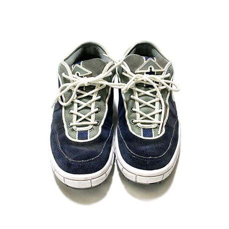【USED】90'S AIR WALK "BY PASS"