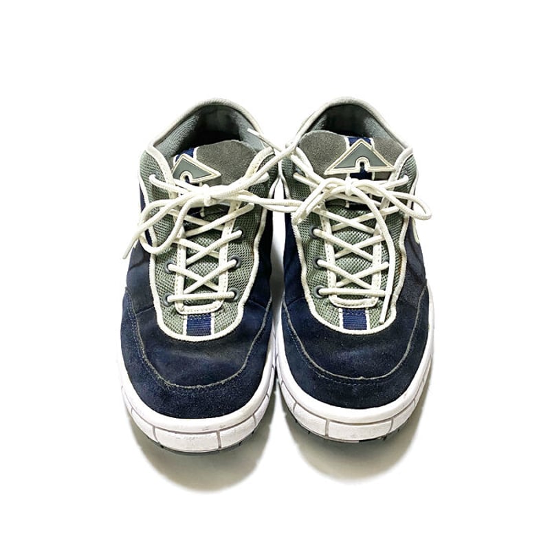 USED】90'S AIR WALK 