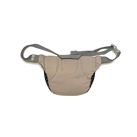 【USED】00's T&C Surf Designs TOWN＆COUNTRY BUMBAG