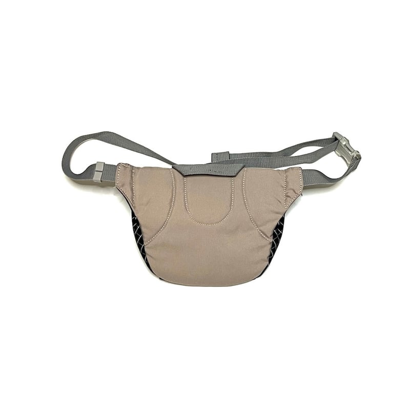 t&c surf ボディバッグ Bags – T&C Surf Designs