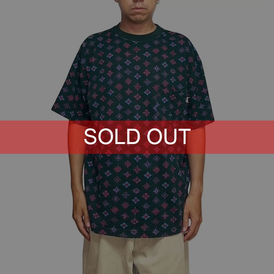 6696123d8168c300337c4d72