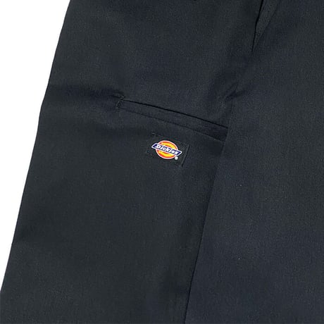 【DEAD STOCK】DICKIES  LOOSE FIT WORK SHORTS