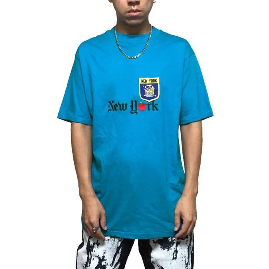 59b5095df22a5b6a11000189