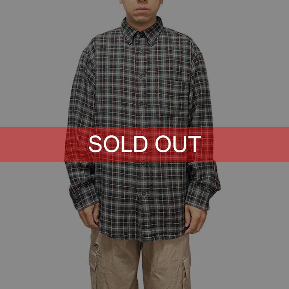 6409791a8ac39412c5bbdc4d