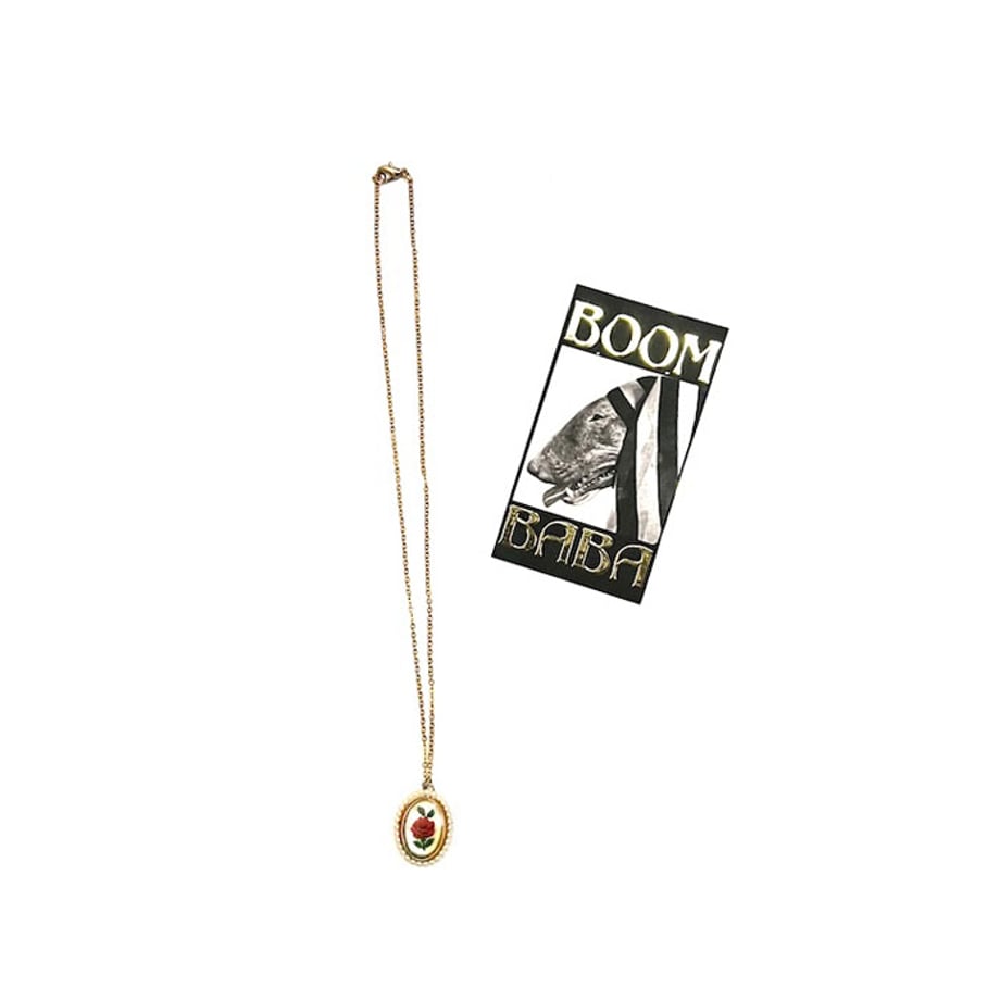 657ea4e63d43e40b253661cc