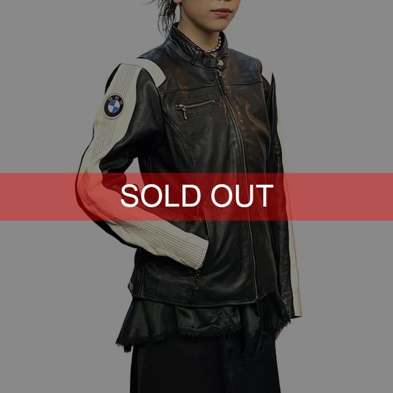 USED】00