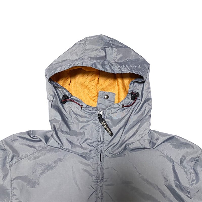 USED】90'S-00'S NAPAPIJRI ANOLAK | KONBINI USED】90'S-00'S NAPAPIJRI ANOLAK | KONBINI