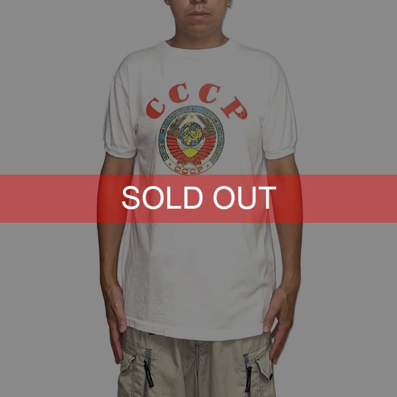 ソサエティー('89米) Kawasaki ZX-10 1988-1990 - Riding Impressions, History