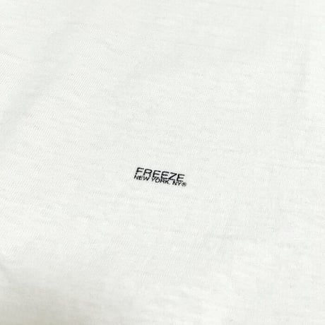 【USED】90'S DON'T BUG ME! T-SHIRT