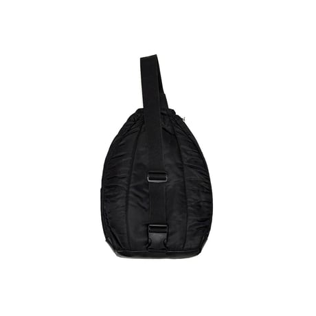 【USED】00's SONY VAIO SLING BAG