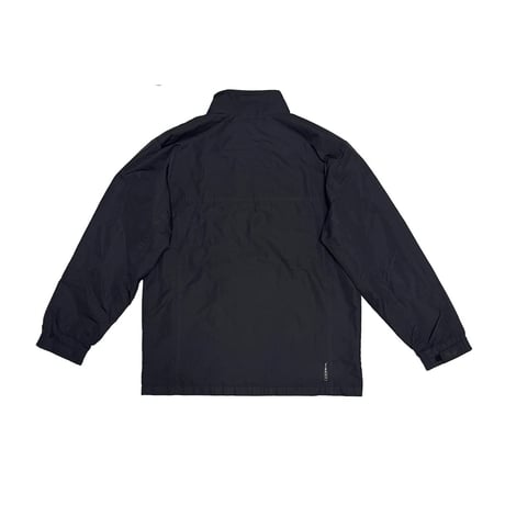 【USED】00's NIKE CLIMA-FIT Lightweight Shell Jacket with Chest Zip Pocket