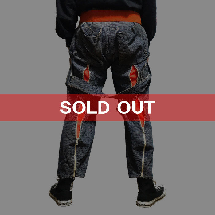 fit=scale-down,w=1200