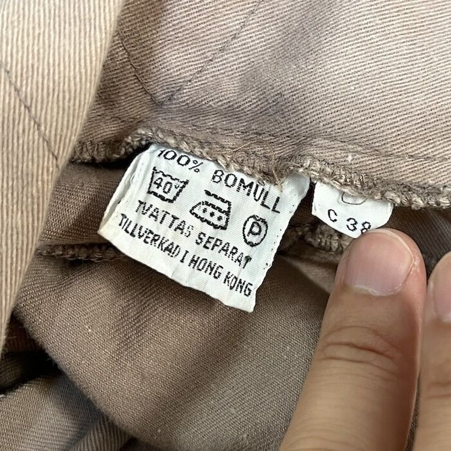 6309be21b7abaf17d050ae10
