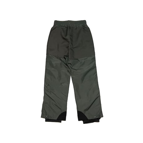 【USED】90'S-00'S COLUMBIA SPORTSWEAR SKI PANTS KHAKI
