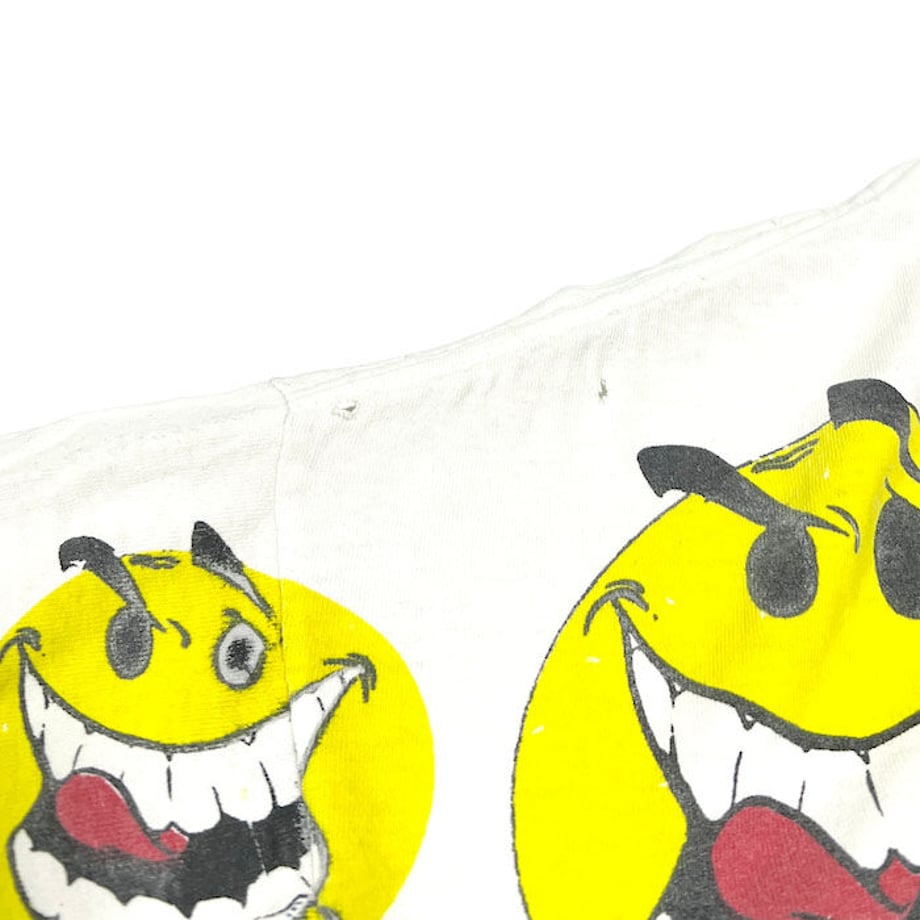 63df59dffd12d165cf8f5d51