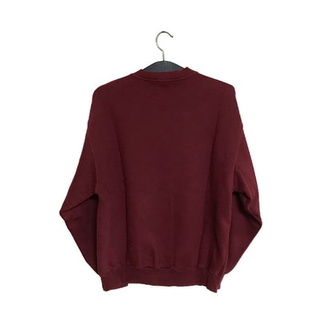 【USED】90'S MISSONI SPORT ITALY SWEAT SHIRT