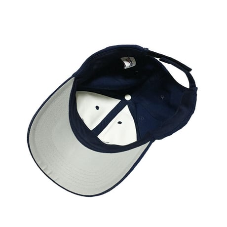 【USED】00'S REEBOK LOGO CAP