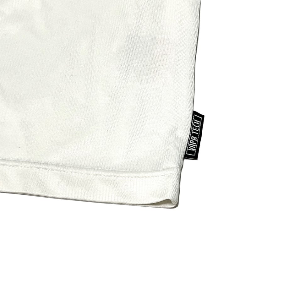 6688c498b4efa203f3ab206b