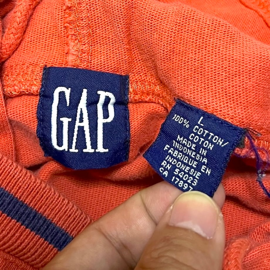 65203ca82358c60ce16d92e3