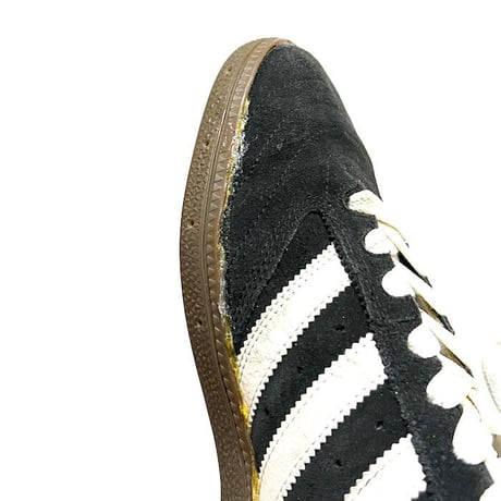 【USED】2010 ADIDAS SKATEBOARDING BUSENITZ PRO