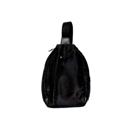【USED】00's SONY VAIO SLING BAG