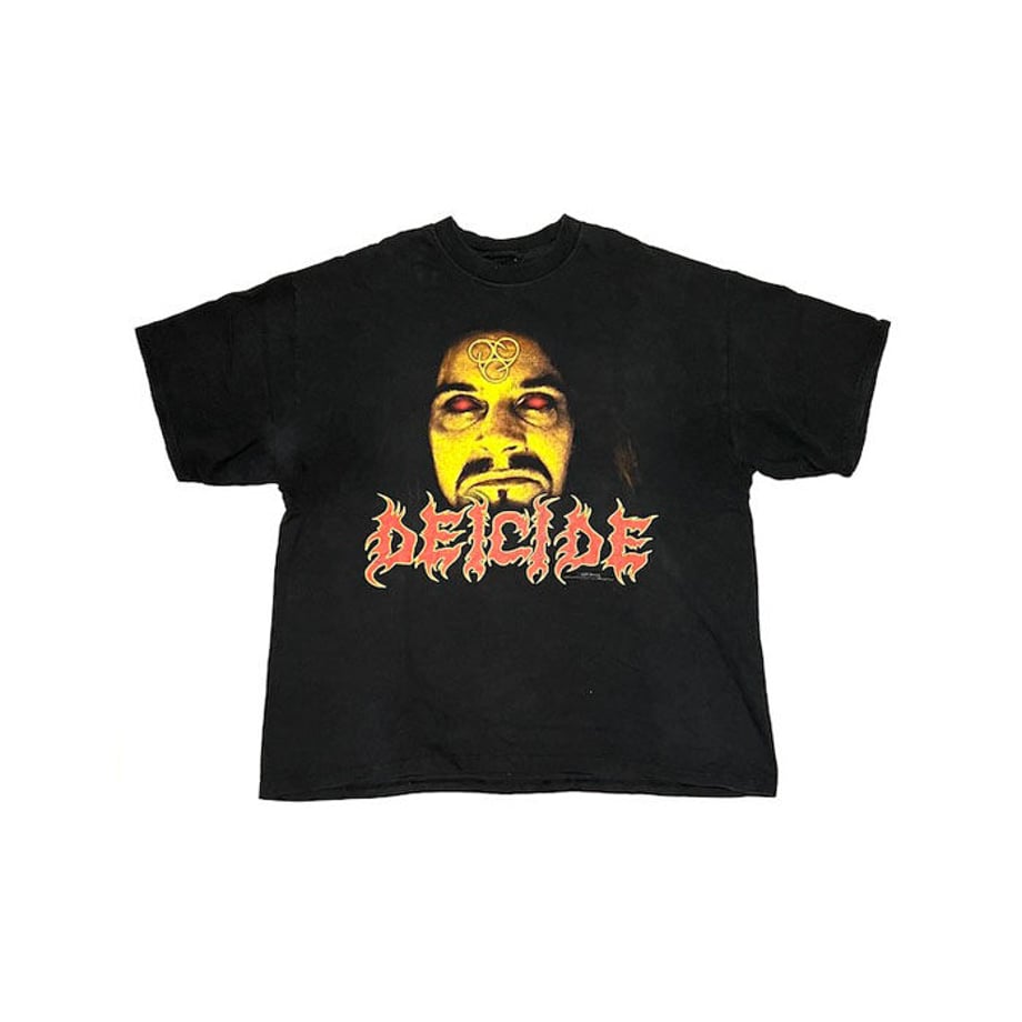 6521c536aed89f0031f0d176