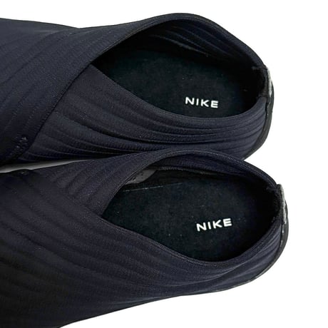 【USED】00's NIKE "KYOTO" SHOES