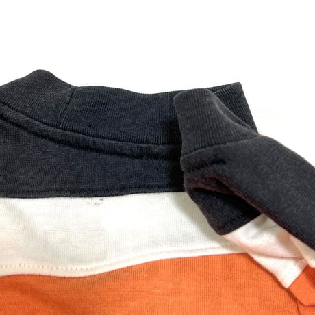 【USED】90'S-00'S UMBRO FOOTBALL T-SHIRT