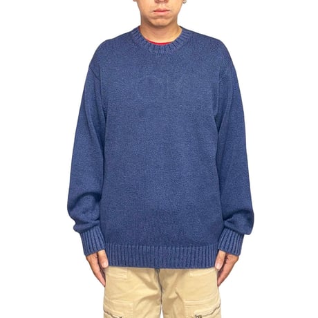 ラスト在庫単品購入即日可M&S クリスマス缶セット　Marks&Spencer m63478415940_1.jpg?1730593851