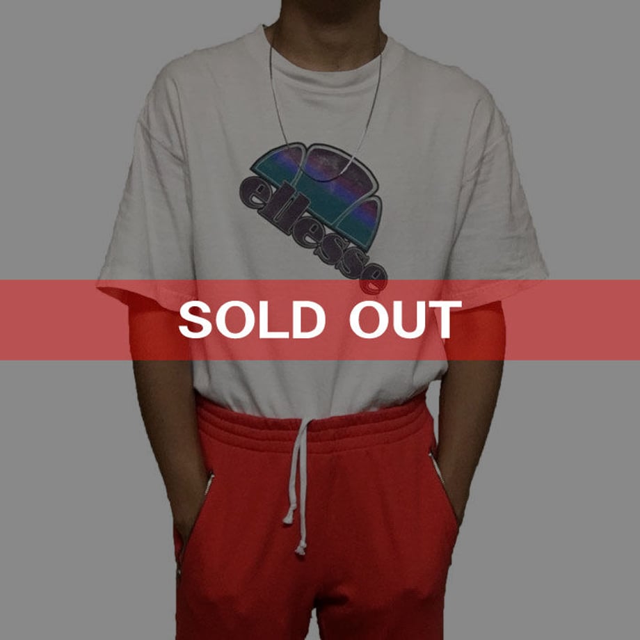 579a045900d331e189002e54