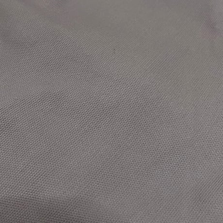 【USED】90's MASSIMO OSTI PRODUCTION SCALE POCKET TROUSERS