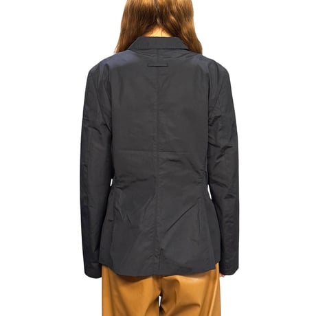 【USED】Jean Paul Gaultier Classique 1996SS Tactical Blazer