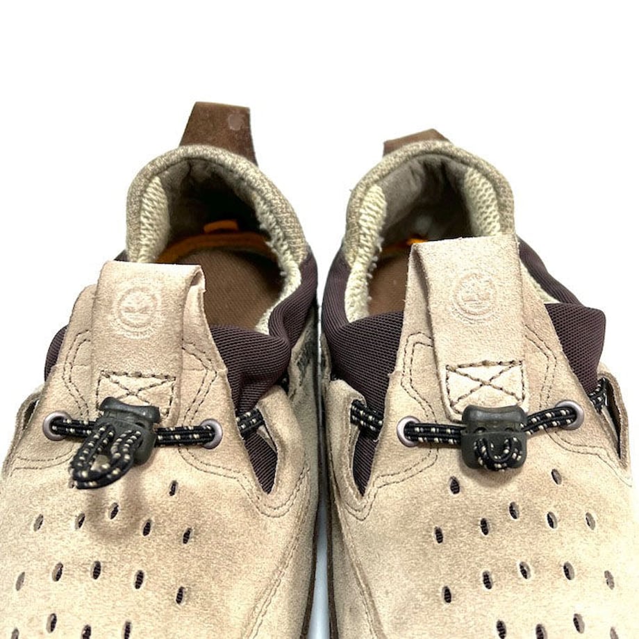 646b0ab81308d5003233be2e