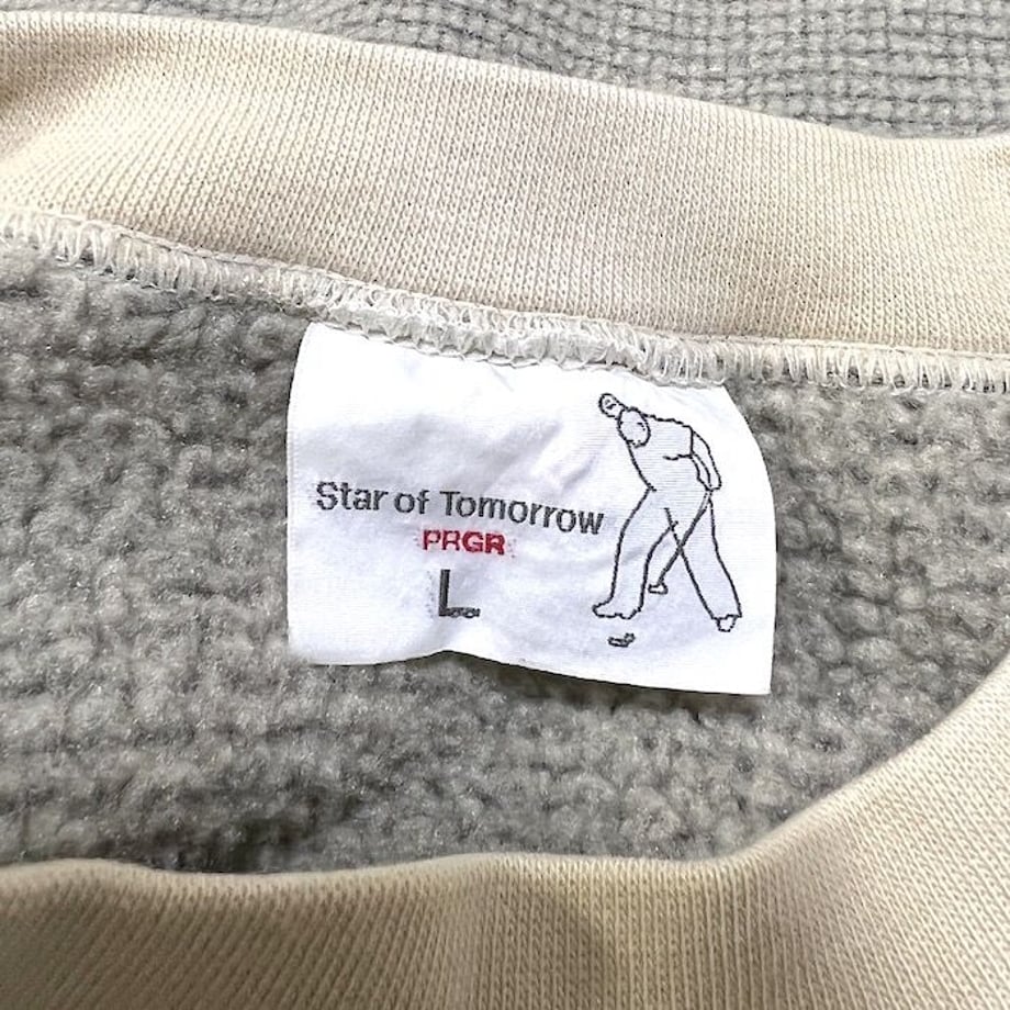 6388547588eabe06e60ca526