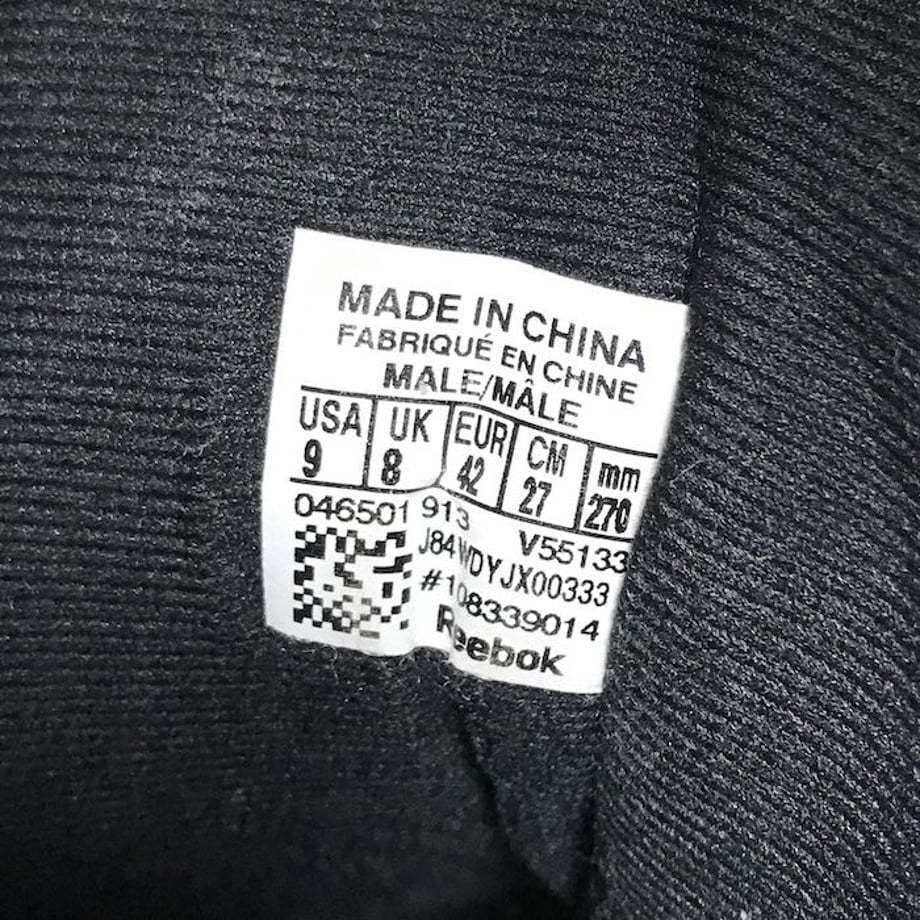 5dac107e5b61b43ec80ad114