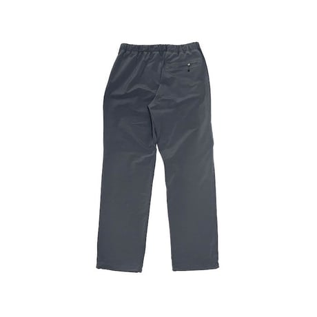 【USED】00'S THE NORTH FACE SOFT SHELL PANTS