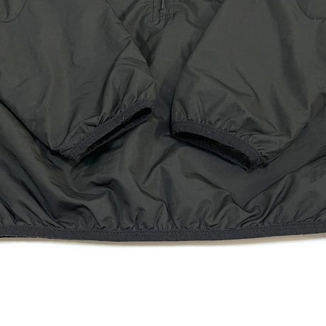 【USED】00'S NIKE ACG PADDED PULLOVER