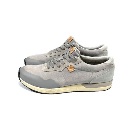 【USED】COLUMBIA WILDPDX SNEAKERS
