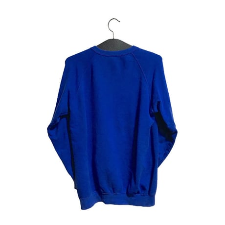 【USED】90'S BRIDGESTONE SWEATSHIRT